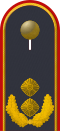 Dynamic Content Image