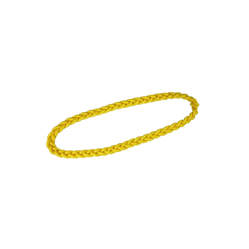 bwgelb-removebg-preview
