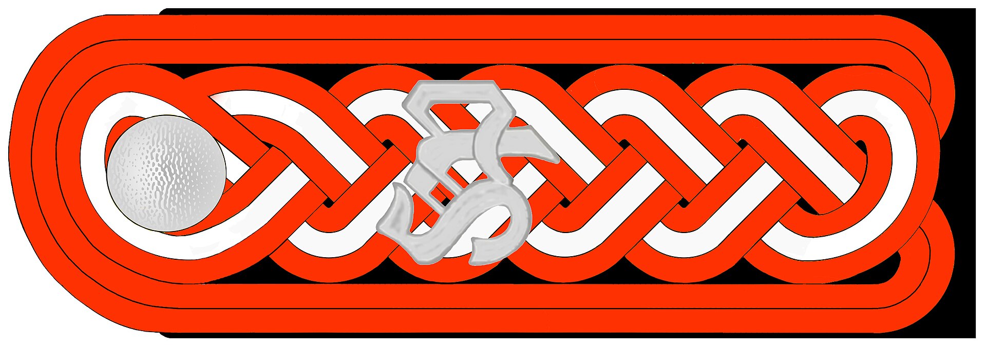 festungswerkmeistersb-1