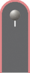 hd_h_11_panzerschutze_pz_l.svg