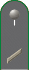 hd_h_12_gefreiter_jg_l.svg
