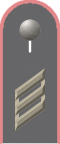 hd_h_14_hauptgefreiter_art_l.svg