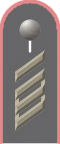 hd_h_15_stabsgefreiter_hfla_l.svg