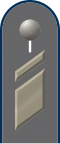 hd_h_18_stabskorporal_san_l.svg