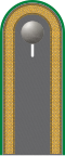hd_h_21_unteroffizier_pzgren.svg