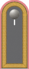 hd_h_22_stabsunteroffizier_pz.svg