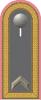 hd_h_31_feldwebel_art.svg