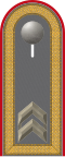 hd_h_32_oberfeldwebel_hfla.svg