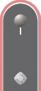 hd_h_41_leutnant_fschjg.svg