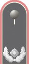 hd_h_51_major_fm.svg