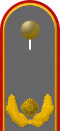 hd_h_61_brigadegeneral.svg
