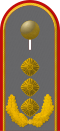 hd_h_63_generalleutnant.svg