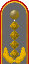 hd_h_64_general.svg