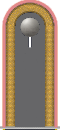 ld_b_21a_fahnenjunker.svg