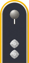 ld_b_42_oberleutnant.svg