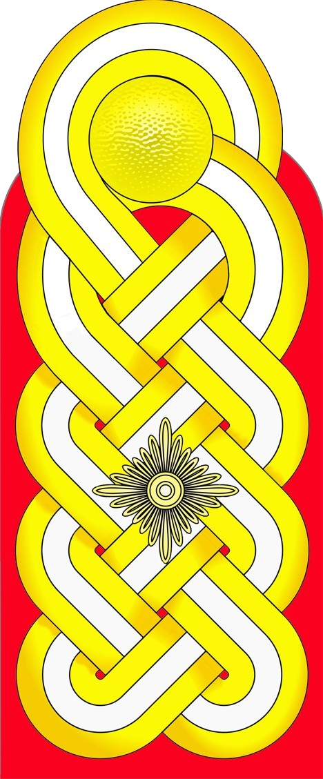 generalleutnant_gross