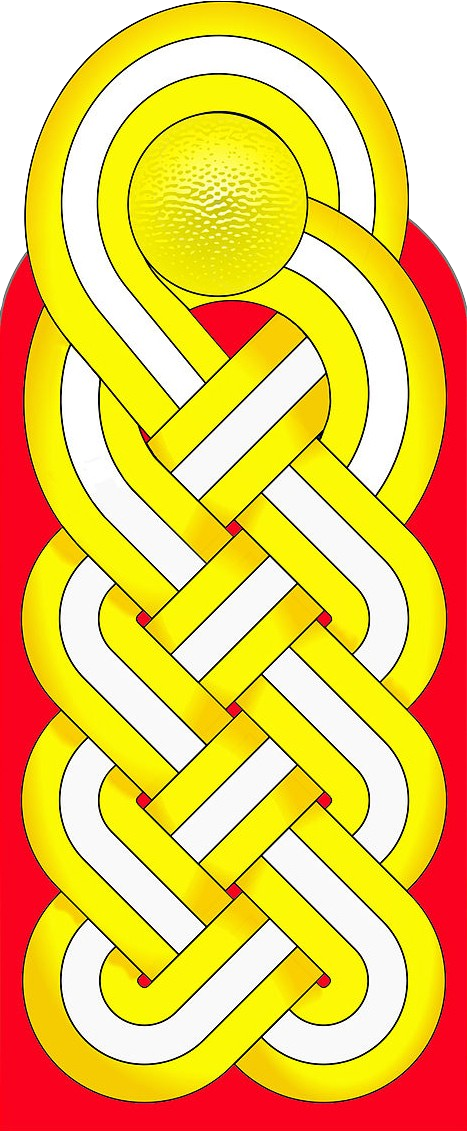 generalmajor_gross
