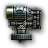 Stabilizator_vertikalnoj_navodki