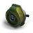 Turbonagnetatel
